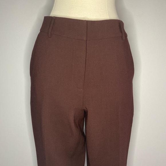RW&CO. Wide Leg Dress Pants - Picture 3 of 4